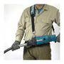 Vibrador de Concreto 2200W sem Mangote - MAKITA VR1000 Vibrador de Concreto 2200W sem Mangote - MAKITA VR1000