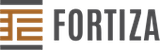Fortiza