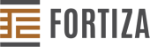 Fortiza